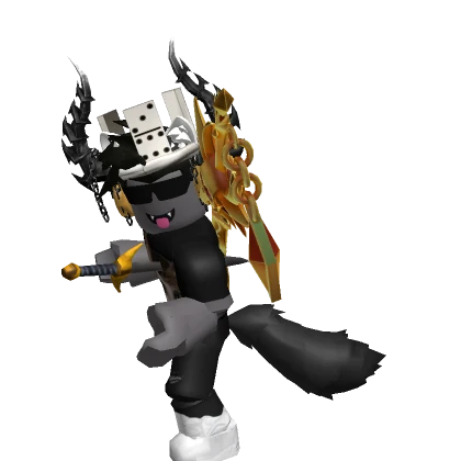 timeisalreadygone's avatar