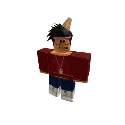 DreamCloudz's avatar