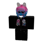 CompleteDegenerate's avatar