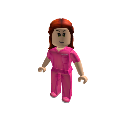 Full avatar of esunsecreto_calla