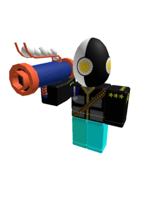 colinjamison's avatar