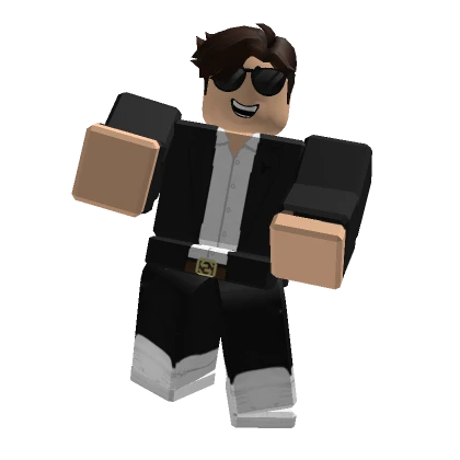 JamieP331 avatar