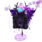 KevinTheMinion144's avatar