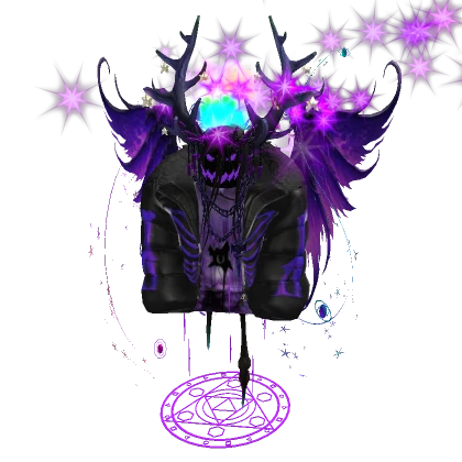 KevinTheMinion144's avatar