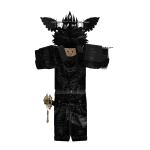 sicola2K's avatar