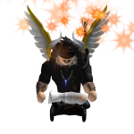 aleztby10's avatar