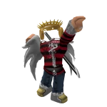 4UnderscoreRa's avatar