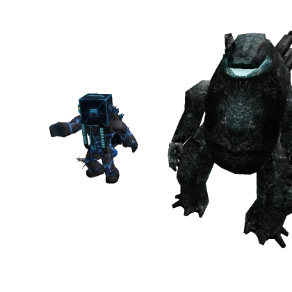 gameking865's avatar