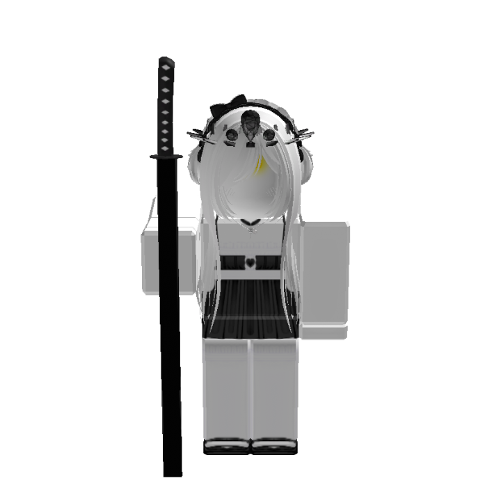 Roblox banner for @patient