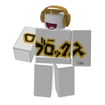 tonkhaXDCCG's avatar