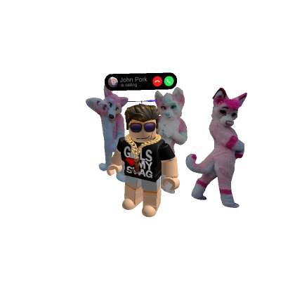 roblox_user_7938232252's avatar