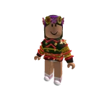 visionlearcook's avatar