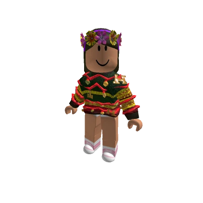 visionlearcook's avatar