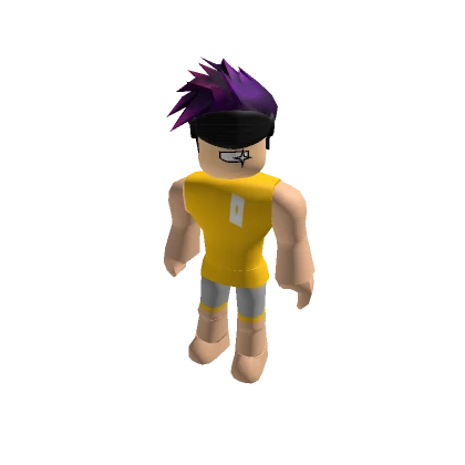 superbra54321's avatar