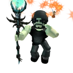 Ec0nomist's avatar