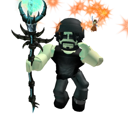 Ec0nomic's avatar