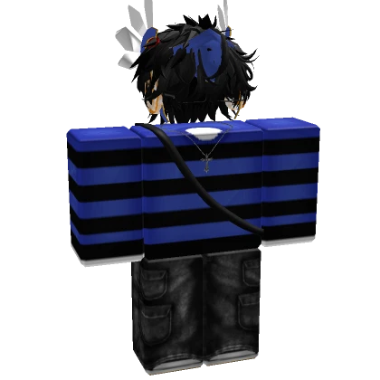 crash's avatar