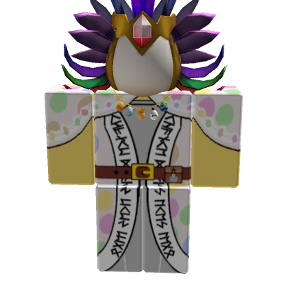 Meatlasagna's avatar