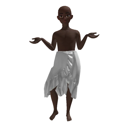 BarockObama's avatar