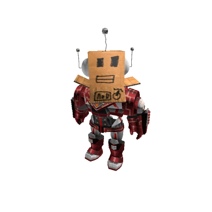 youwilldie2013's avatar