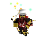 Cepsion's avatar