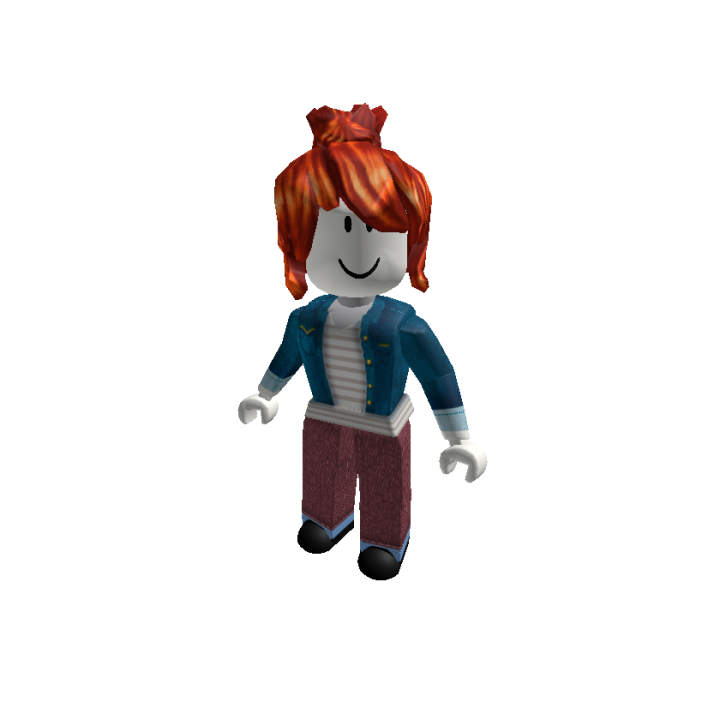 Roblox banner for @elirdiz