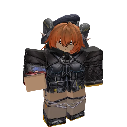 ess_arkhangel's avatar