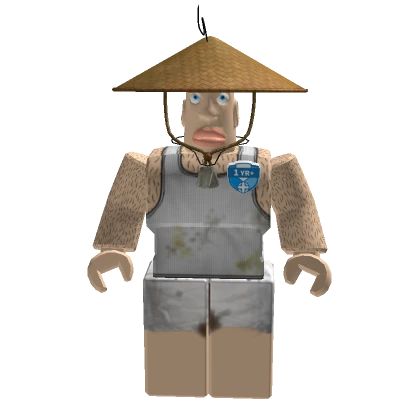 crankylanky's avatar