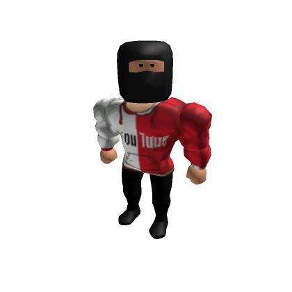 SkeletonB0i's avatar