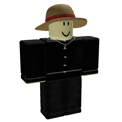 Full avatar of johnelproyelcrak