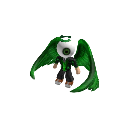 snapple1321's avatar