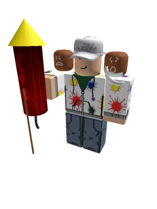 phetnom's avatar