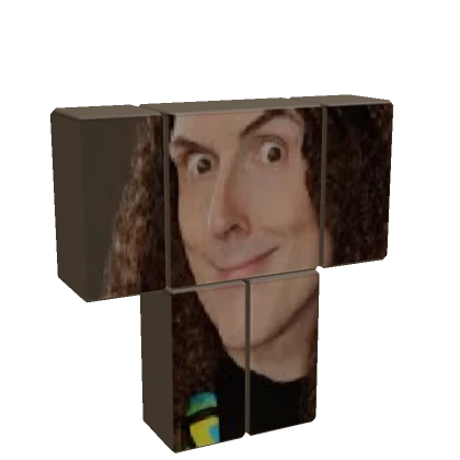 Its_Minecwaft's avatar