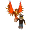 tricksrus4444's avatar