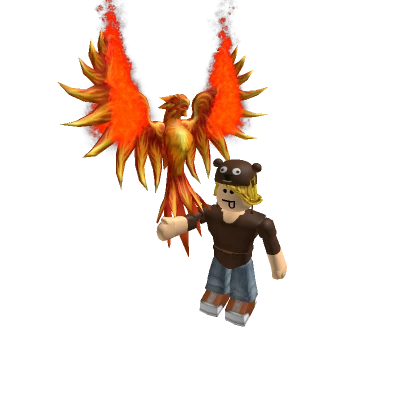 tricksrus4444's avatar