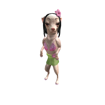 ava's avatar