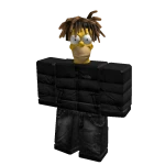 Matigolgamer's avatar