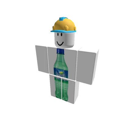 iiEmeraldPaw's avatar