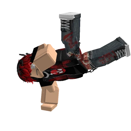 THELIGHTISTOBRIGHT's avatar