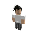 questionlenova's avatar