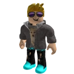 Fxintsignal's avatar