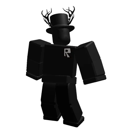 Kaythebest45678's avatar