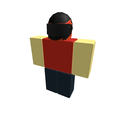 MattyBoySaysHi's avatar