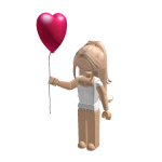 hzvnted's avatar