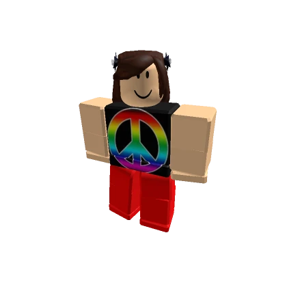 rainbow2764's avatar