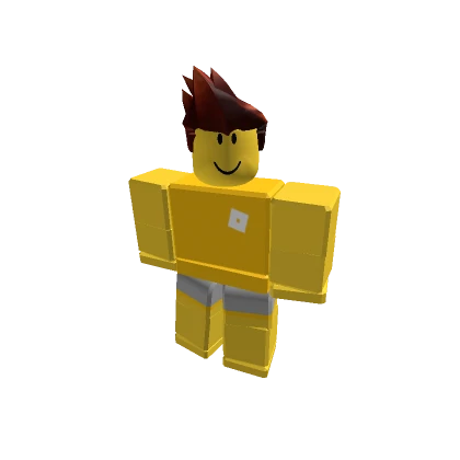 WIZARDPATH59234's avatar