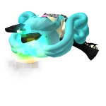 khazashiawase's avatar