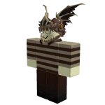 B3Humbled's avatar