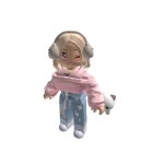 Ilove_baconhello1's avatar