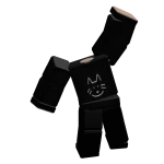 roblocashingoutlolxd's avatar